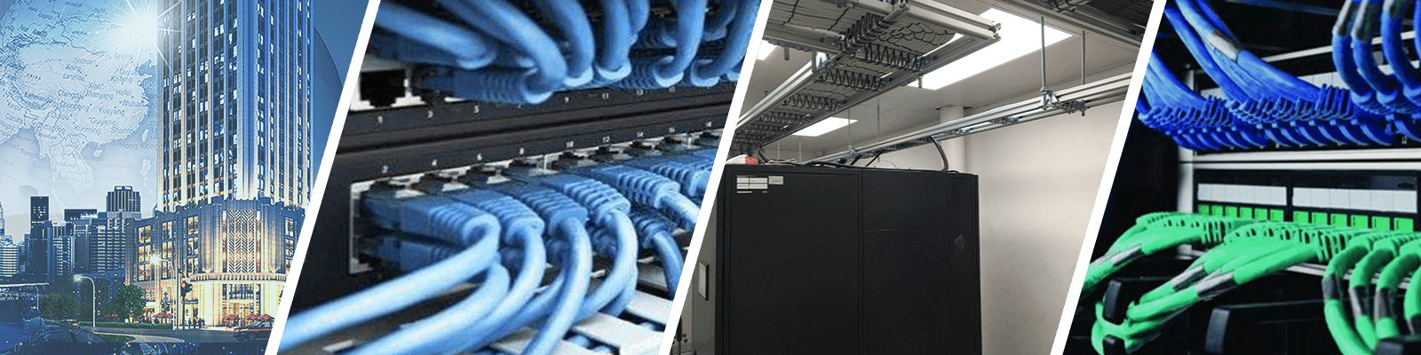 米兰app官方官网-米兰(中国)
