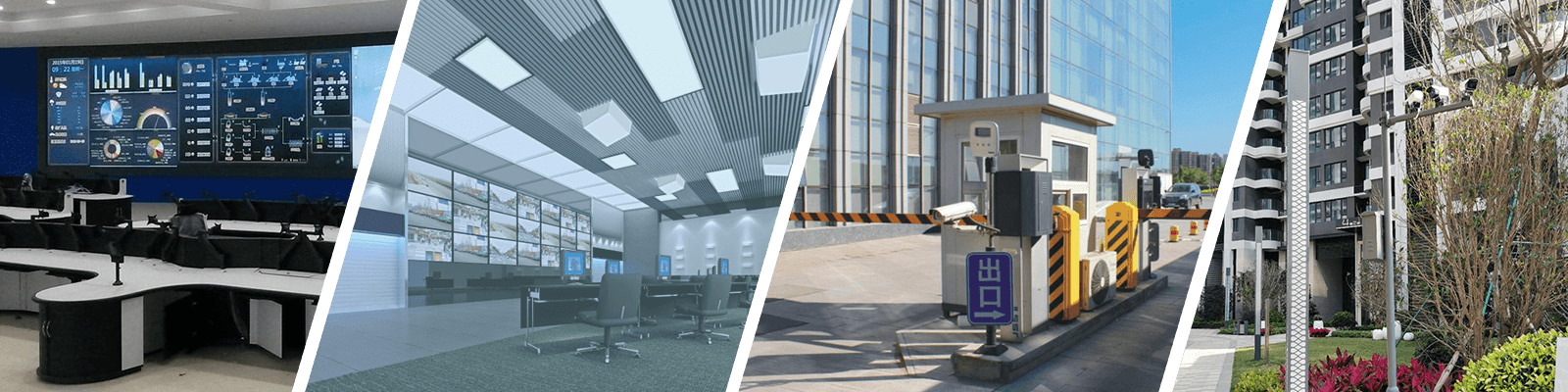 米兰app官方官网-米兰(中国)
